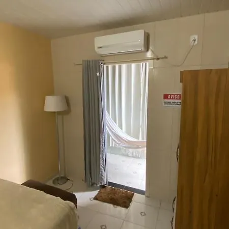 Manancial Flats-3